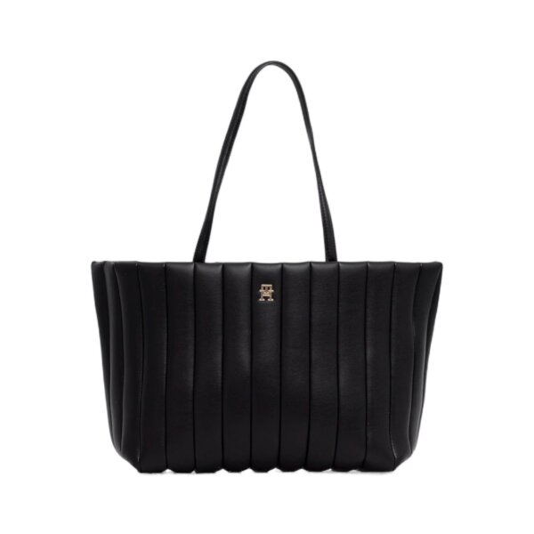 Tommy Hilfiger - Tommy Hilfiger  Women Bag