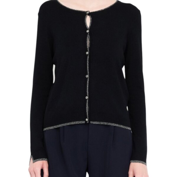 Liu Jo - Liu Jo  Women Knitwear