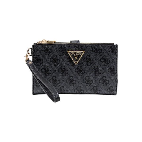 Guess - Guess  Women Wallet