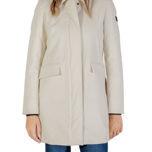 Peuterey - Peuterey  Women Blazer