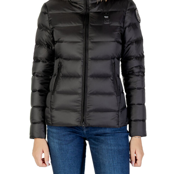 Blauer - Blauer  Women Jacket