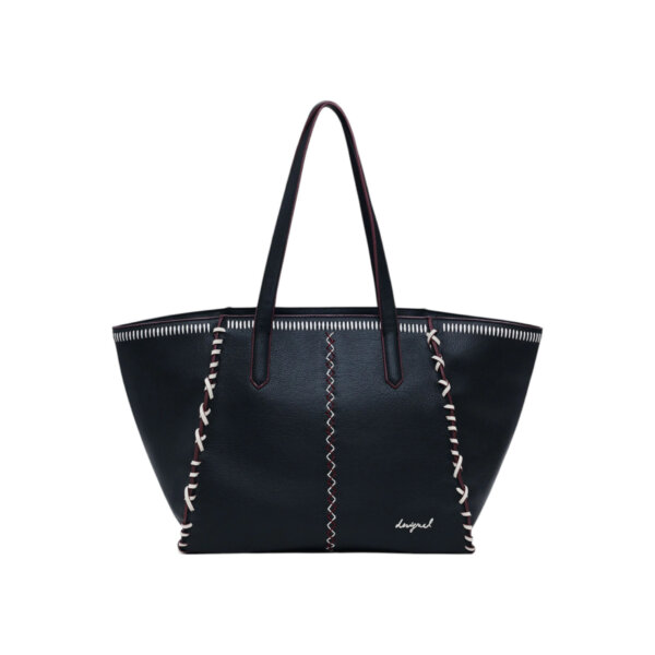 Desigual - Desigual  Women Bag