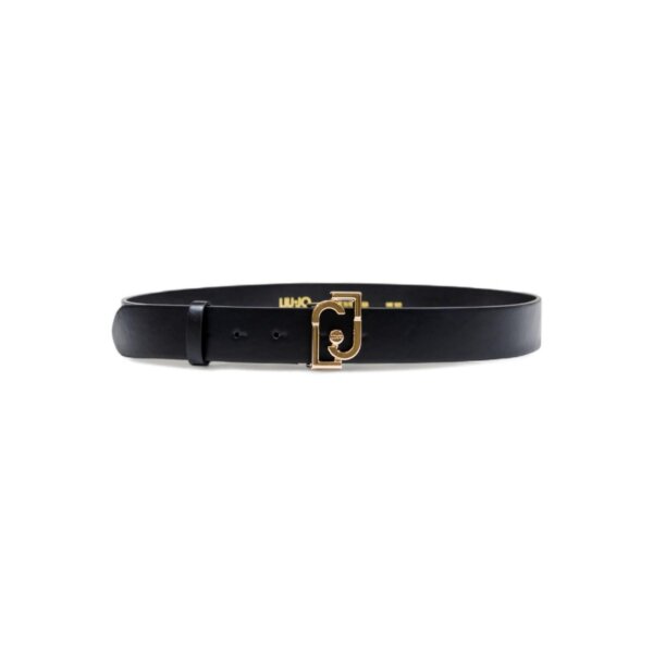 Liu Jo - Liu Jo  Women Belt