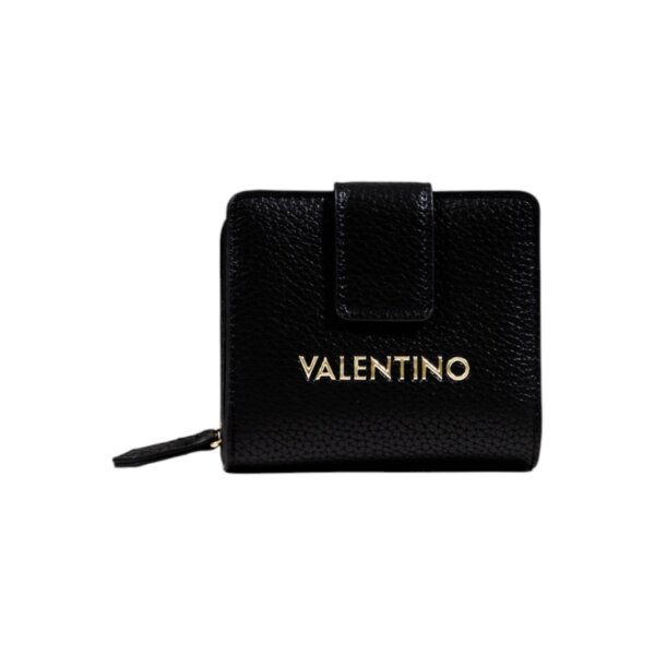 Valentino - Valentino  Women Wallet