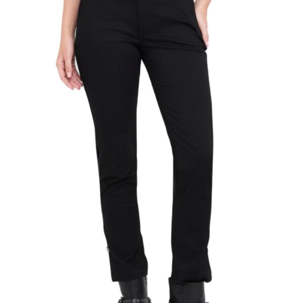 Liu Jo - Liu Jo  Women Trousers