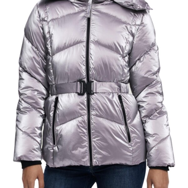 Desigual - Desigual  Women Jacket