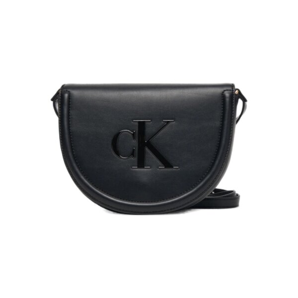 Calvin Klein - Calvin Klein  Women Bag