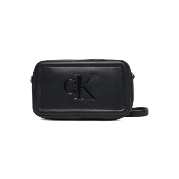 Calvin Klein - Calvin Klein  Women Bag