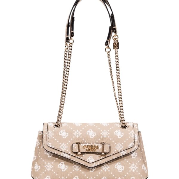 Guess - Guess  Women Bag
