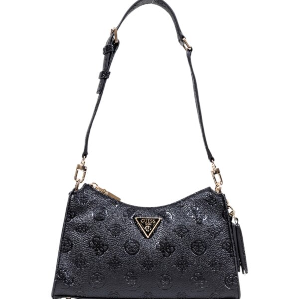 Guess - Guess  Women Bag