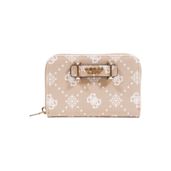 Guess - Guess  Women Wallet