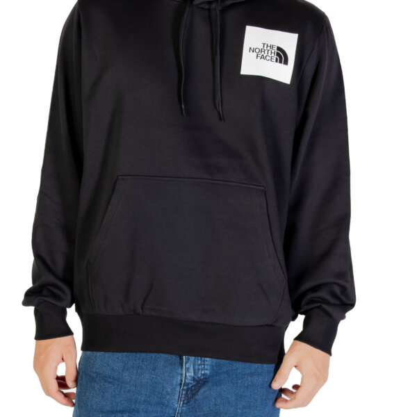 The North Face - The North Face Men Sweatshirts