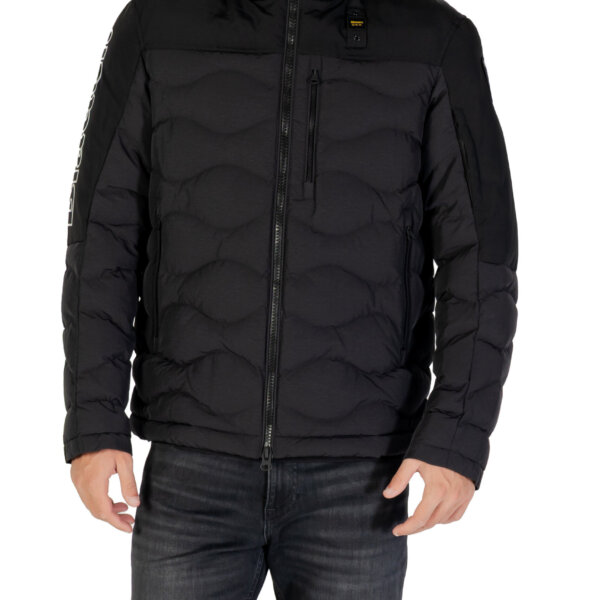 Blauer - Blauer Men Jacket