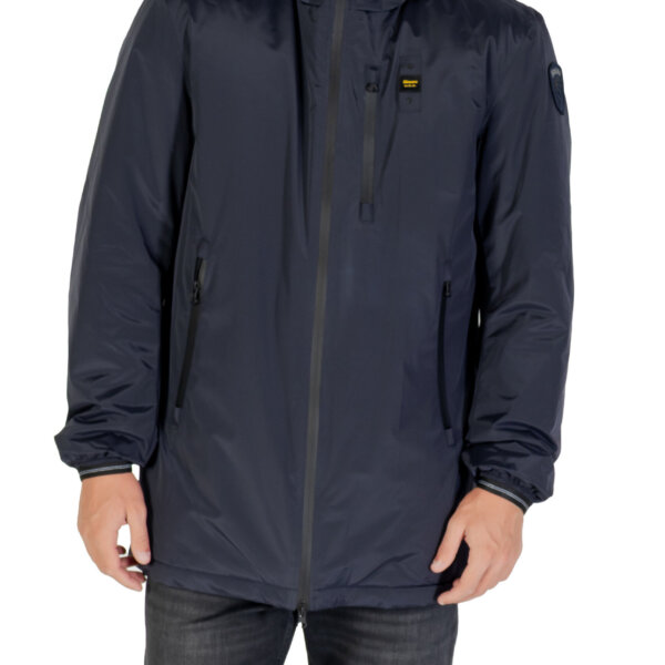 Blauer - Blauer Men Blazer