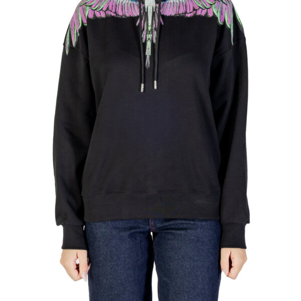 County Of Milan - County Of Milan  Women Sweatshirts