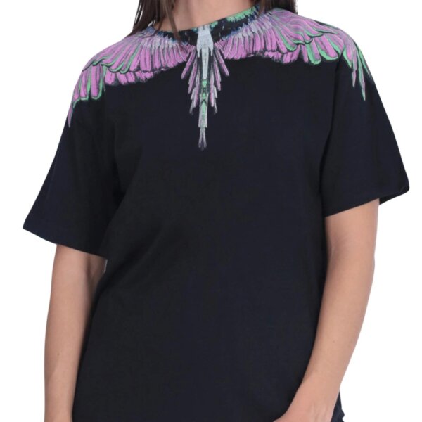 County Of Milan - County Of Milan  Women T-Shirt