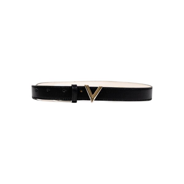 Valentino - Valentino  Women Belt
