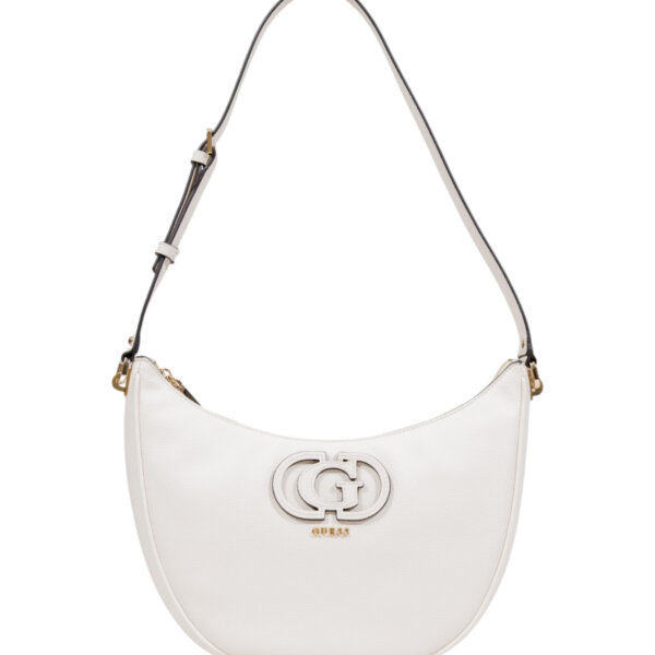 Guess - Guess  Women Bag