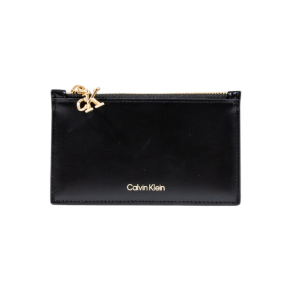 Calvin Klein - Calvin Klein  Women Wallet