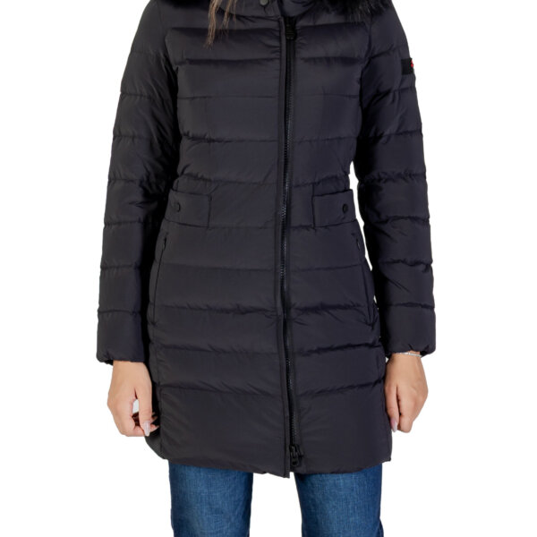 Peuterey - Peuterey  Women Jacket