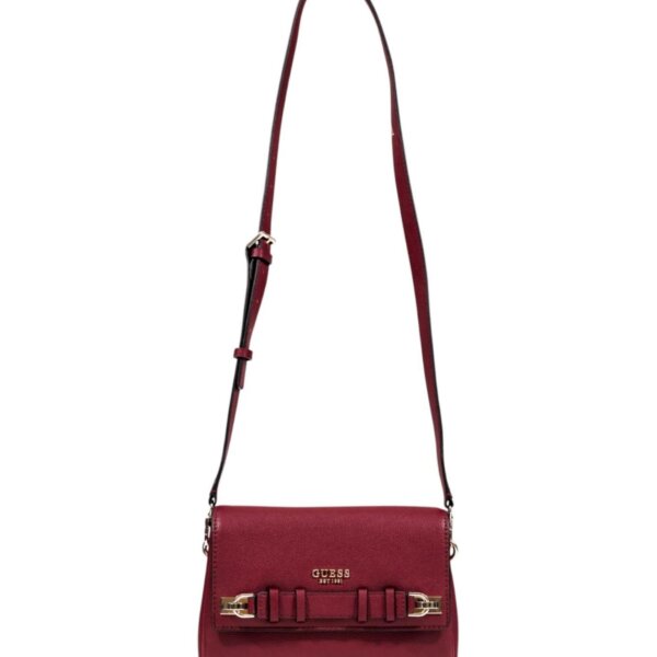 Guess - Guess  Women Bag