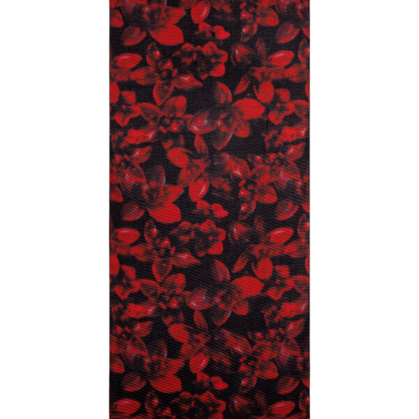 Desigual - Desigual  Women Scarve