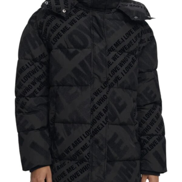 Desigual - Desigual  Women Jacket