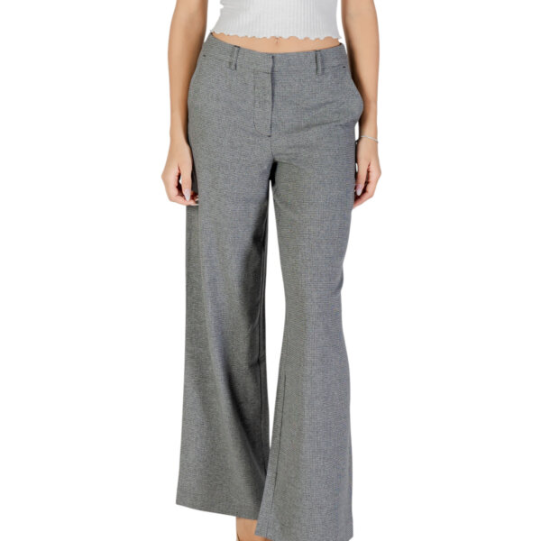 Only - Only  Women Trousers