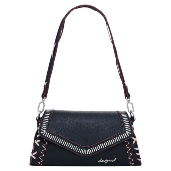 Desigual - Desigual  Women Bag