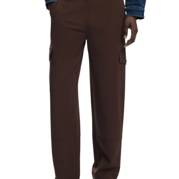 Desigual - Desigual  Women Trousers