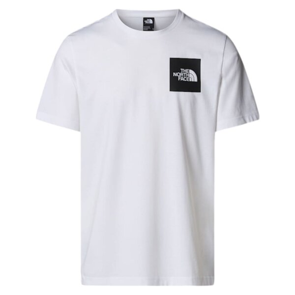 The North Face - The North Face Men T-Shirt