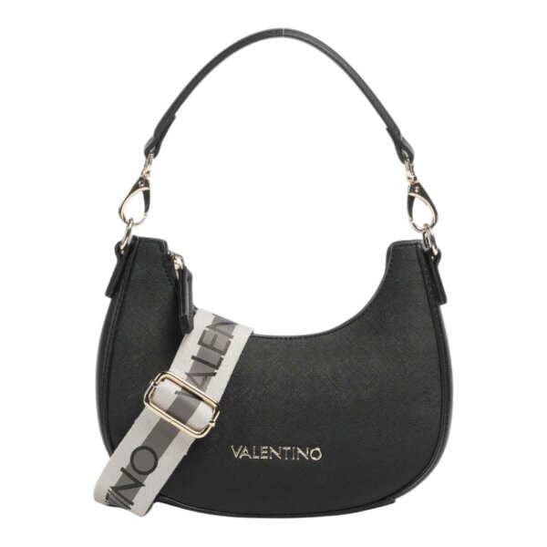 Valentino - Valentino  Women Bag