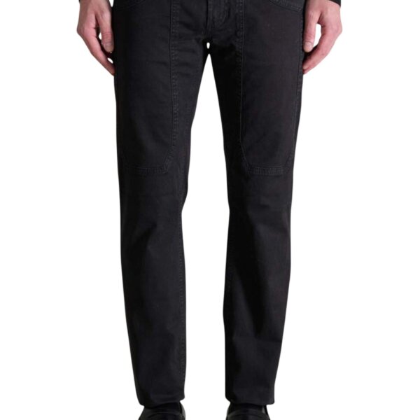 Jeckerson - Jeckerson Men Trousers