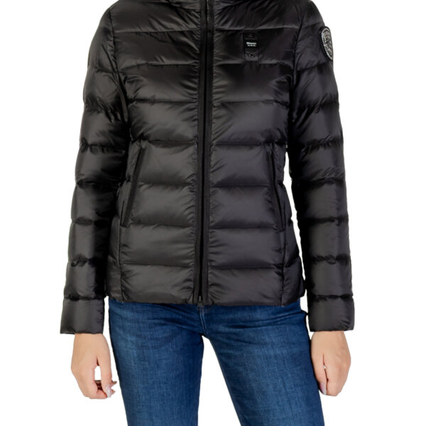 Blauer - Blauer  Women Jacket