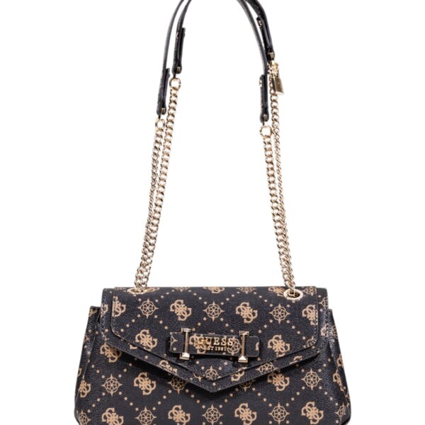 Guess - Guess  Women Bag