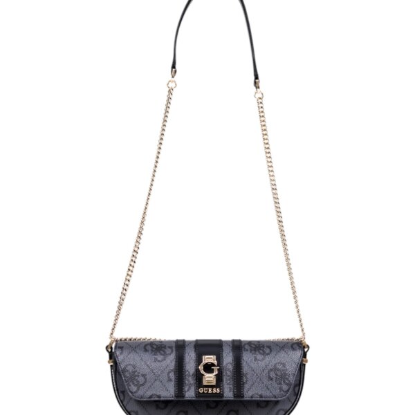 Guess - Guess  Women Bag