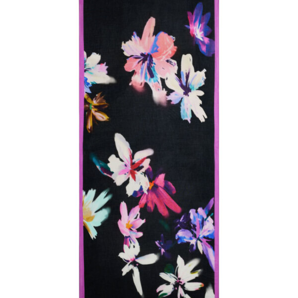 Desigual - Desigual  Women Scarve