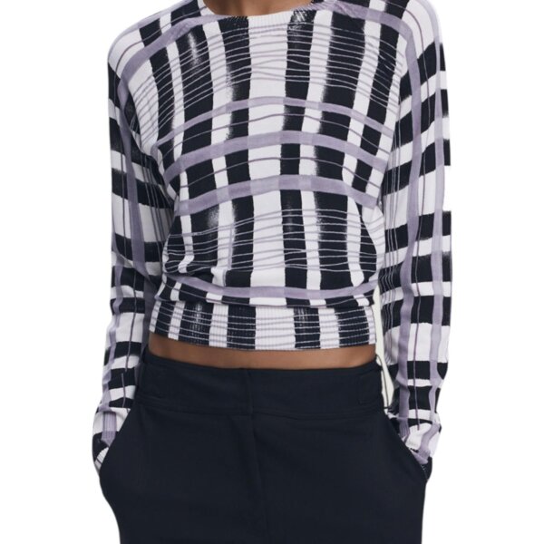 Desigual - Desigual  Women Knitwear