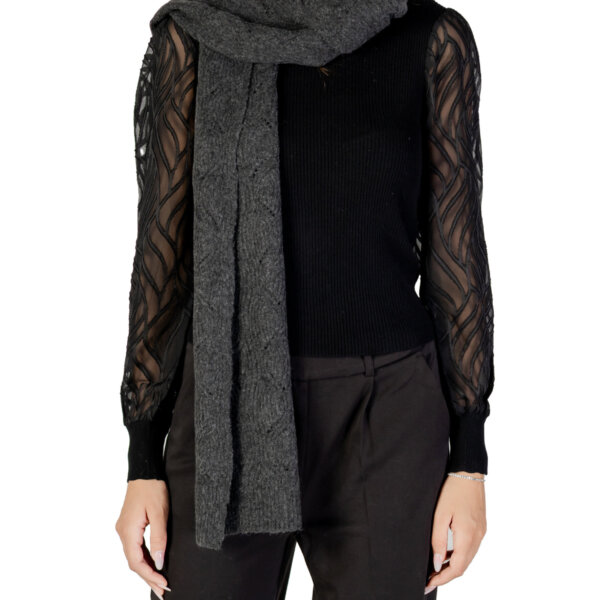 Only - Only  Women Scarve