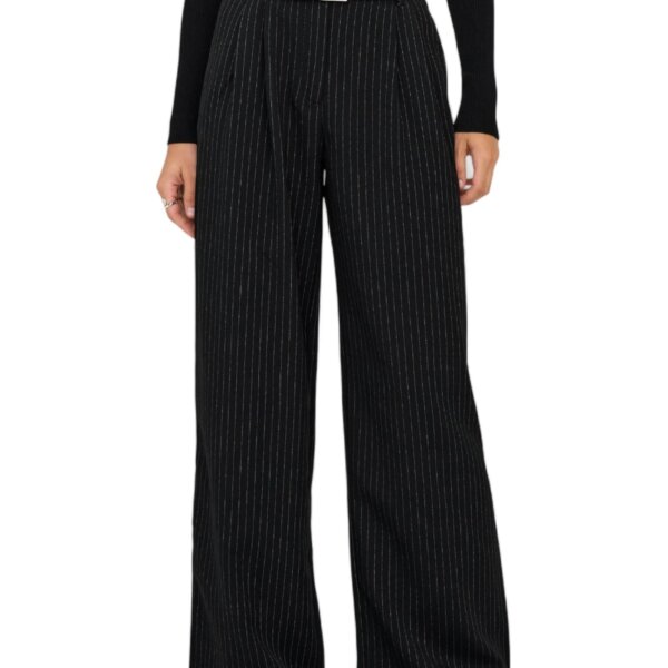 Only - Only  Women Trousers