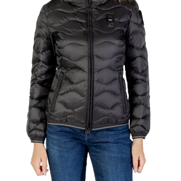 Blauer - Blauer  Women Jacket