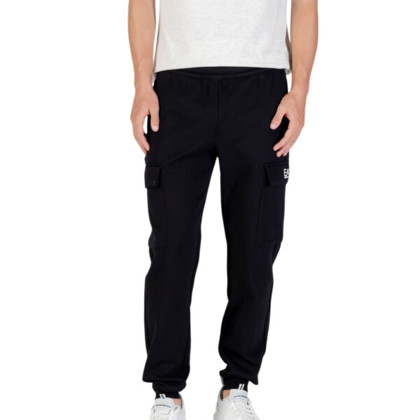 Ea7 - Ea7 Men Trousers