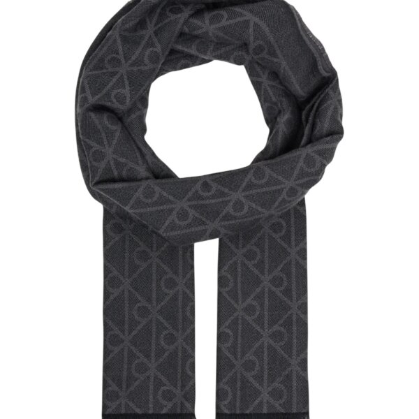 Calvin Klein - Calvin Klein  Women Scarve