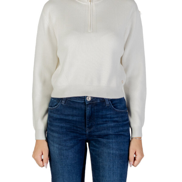 Guess - Guess  Women Knitwear