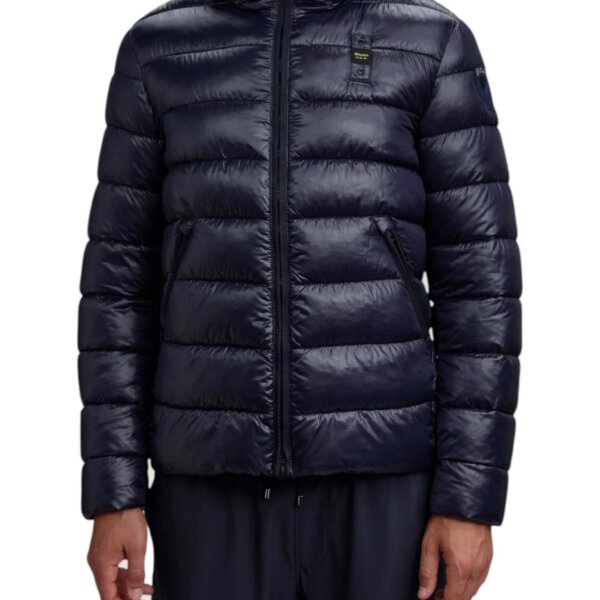 Blauer - Blauer Men Jacket