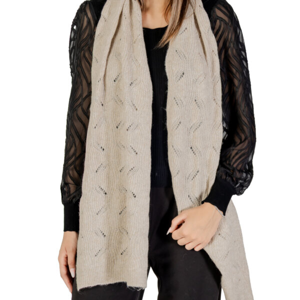 Only - Only  Women Scarve