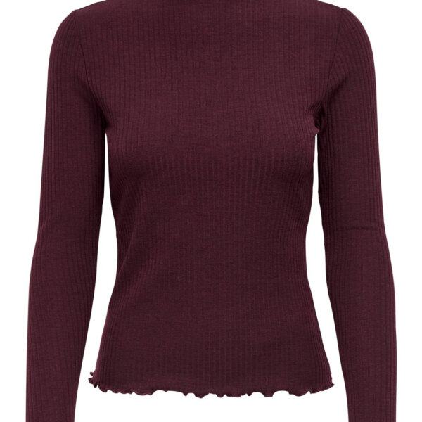 Only - Only  Women Knitwear