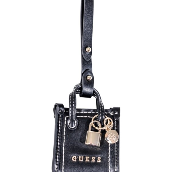 Guess - Guess  Women Key-ring