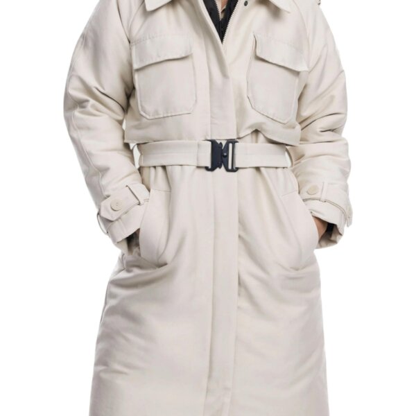 Desigual - Desigual  Women Blazer