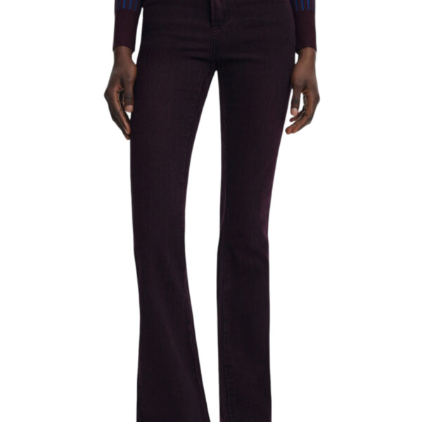 Desigual - Desigual  Women Jeans